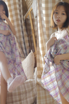 佐野由贞